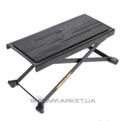 Подставка под ногу HERCULES FS100B
