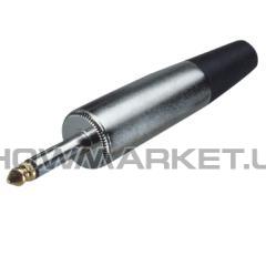 Конектор BIG GCD037/N