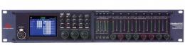 Процессор управления DBX DriveRack 4800