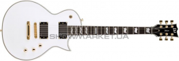 Электрогитара - LTD EC-1000T CTM (SW)