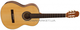 Классические гитара - ADMIRA SARA