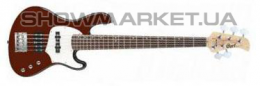 Бас-гитара CORT GB35A (WS)