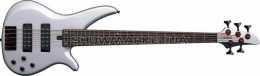 Бас-гитара YAMAHA RBX375 (FS)