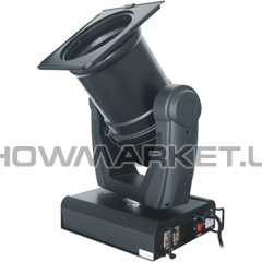 LED голова BIG SA005