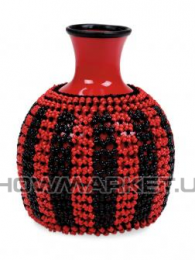 Шейкер - GON BOPS PSHEK SHEKERE