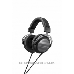 Навушники - Beyerdynamic T5p the 2nd generation
