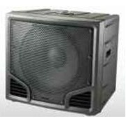 Активный сабвуфер BIG JB18L-SUB-ACTIVE