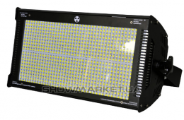 Led Стробоскоп STLS Strobe 1000W