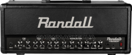 Усилитель для электрогитар - Randall RG3003HE