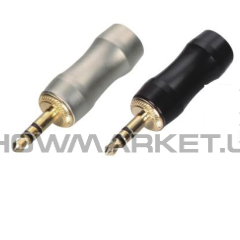 Конектор BIG GCD705/N