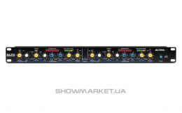 Компресор-лімітер ALTO PROFESSIONAL ACOM2