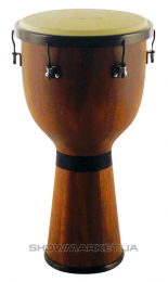 Джембе - GON BOPS MBDJ MARIANO SERIES DJEMBE 12"