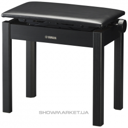 Банкетка - YAMAHA BC-205BK