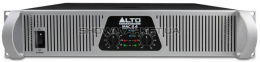 Усилитель мощности ALTO PROFESSIONAL MAC 2.4