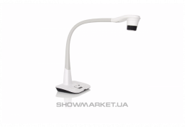 Документ-камера Optoma DC450