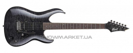 Электрогитара CORT AERO CUSTOM (TCGW)