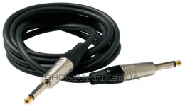 Інструментальний шнур - ROCKCABLE RCL30203 D7