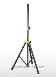 Стойка акустическая BIG SS16