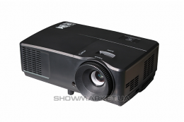 LED проектор BIG DLP4200-09+3D