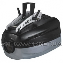 Световые эффекты - Acme IR-4C