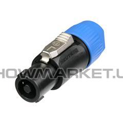 Конектор BIG GCE002