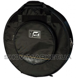 Сумка для тарелок - ROCKBAG RB22640
