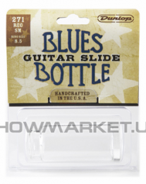 Слайдер - DUNLOP 271