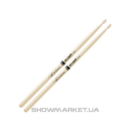 Барабанные палочки - PROMARK SD330W AMERICAN MAPLE SD330 TODD SUCHERMAN
