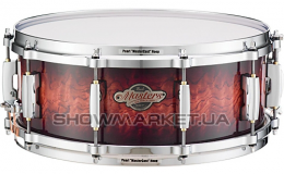 Малый барабан - Pearl BCX-1455S/С818