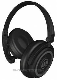 Навушники - Reloop RHP-5 Black
