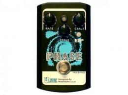 Аналоговый фазер MOEN Ulite Analog Phase