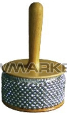 Кабаса - DB Percussion DKBS-3A