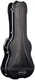Кейс для гитары - ROCKCASE RC ABS 10508B