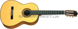 Классическая гитара YAMAHA CG171 S