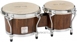 Бонг - GON BOPS MBBGCR MARIANO BONGO CHROME