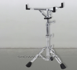 Стойка для малых барабанов - Pearl S-830