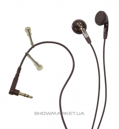 Навушники - Beyerdynamic DTX 21 iE Melody