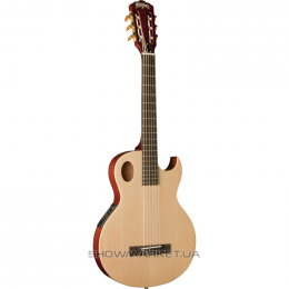 Электроакустическая гитара - Washburn EACT42S