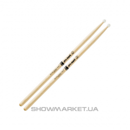 Барабанные палочки - PROMARK PW707N SHIRA KASHI™ OAK 707N