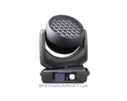 Полноповортоный прожектор PRO LUX LED 3715