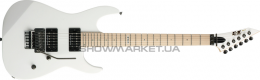 Электрогитара - ESP E-II M-II / M SD (SW)
