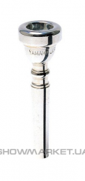 Мундштук YAMAHA TR-11B4 Standart Series Trumpet