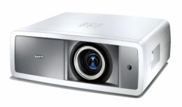 Видеопроектор SANYO PLV-Z800