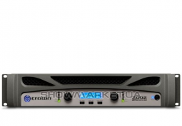 Усилитель мощности Crown Audio XTi2002