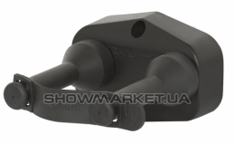 Настенное крепление для гитары ROCKSTAND RS20900