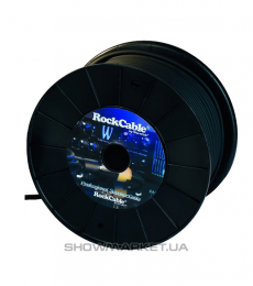 Акустический кабель - ROCKCABLE RCL10500 D8