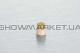 Защитная сетка - DPA microphones DUA6003