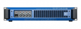 Усилитель мощности Park Audio DF1408 DSP