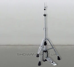 Стойка для хай-хета - Pearl H-930