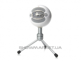 Usb микрофон - Blue Microphones Snowball iCE